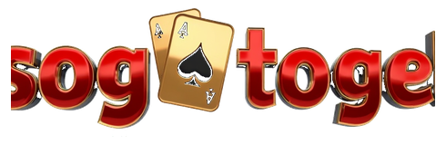 sogotogel
