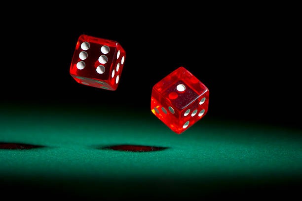 sogotogel featured game showcase sogotogel featured game showcase