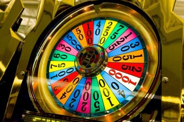 sogotogel platform interface showing casino, sportsbook, and slot sections integrated in one dashboard