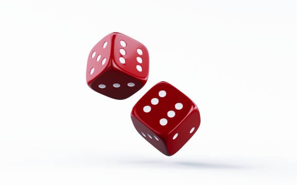 sogotogel account verification and KYC document upload interface