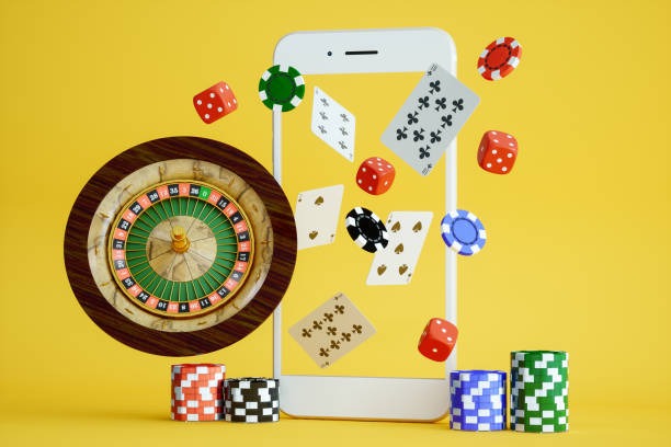 sogotogel App sogotogel App