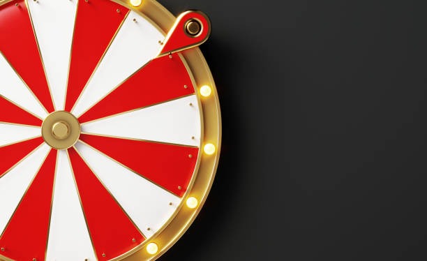 sogotogel app dashboard showing slot games and live tables