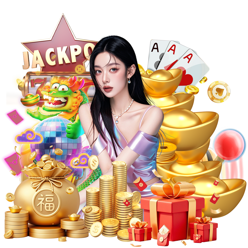 sogotogel account dashboard showing Bingo tournament schedule and entry interface