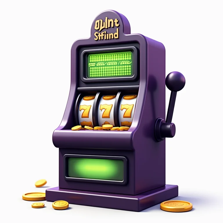 NetEnt game interface on sogotogel showing demo play button