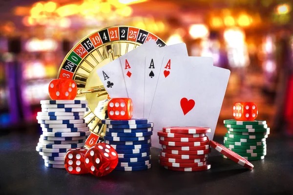 sogotogel NetEnt game library sorted by theme and volatility