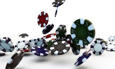 sogotogel payment options and deposit flow interface