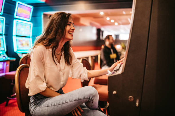 sogotogel featured game showcase