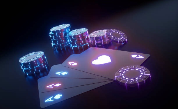 sogotogel No Commission Baccarat settlement screen showing hand results and adjusted payouts