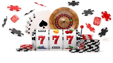 sogotogel featured game showcase sogotogel featured game showcase