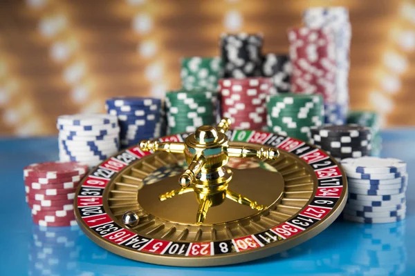 Piala Asia tournament bracket and sogotogel sportsbook interface