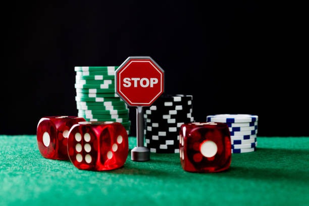 sogotogel sportsbook interface showing Piala Asia Asian Handicap odds and live match updates