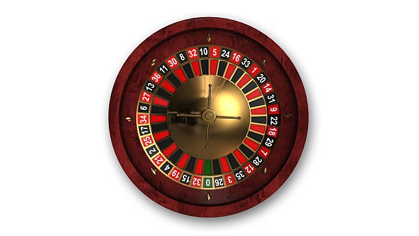 sogotogel account dashboard showing Togel 2D entry history and withdrawal options